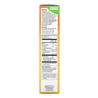Floradix Magnesium Vegetarian Liquid Supplement for Muscle and Bone Support, 17 Oz