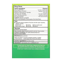 Hylands Seasonal Allergy Relief, Quick Dissolving Tablets, 60 Ea