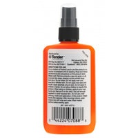 Bens 30% Deet Uncarded Pump, Wilderness Formula, 3.4 Oz