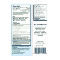 Boiron Arnicare Gel Pain Relief Homeopathic Medicine, 1.5 Oz