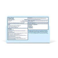 Boiron Arnicare Gel Homeopathic Medicine Pain Relief, 2.6 Oz