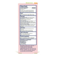 Boiron Homeopathic First Aid Calendula Cream, 2.6 Oz