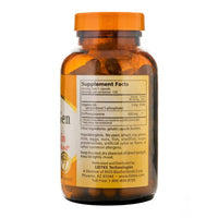 Lidtke Technologies Endorphigen Capsules, 120 Ct