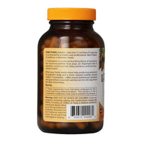 Lidtke Technologies L-Tryptophan Capsules, 120 Count