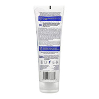 Desert Essence Organics Fragrance Free Hand And Body Lotion, 8 Oz