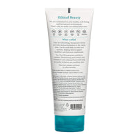 Derma-E Itch Relief Lotion With Tea Tree, E And Chamomile, 6 Oz