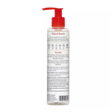 Derma E Anti Wrinkle Cleanser, 6 Oz