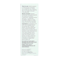 Derma E Anti Wrinkle Eye Treatment Gel, 0.5 Oz