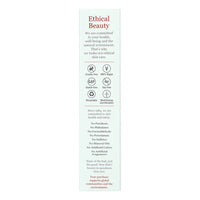Derma E Anti Wrinkle Eye Treatment Gel, 0.5 Oz