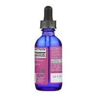 Eidon Ionic Minerals Magnesium Liquid Concentrate, 2 Oz
