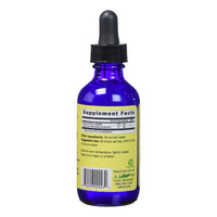 Eidon Ionic Minerals Copper Concentrate, 2 Oz