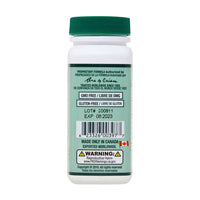 Essiac Immune System Support Herbal Powder - 1.5 Oz
