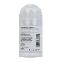 Crystal Body Deodorant Stick, 4.25 Oz