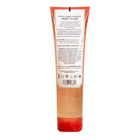 The Grandpa Soap Company Apple Cider Vinegar Body wash, 9.5 Oz