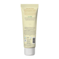 Attitude Natural Conditioner Clarifying, White Tea and Lemon Leaves, 8 Oz