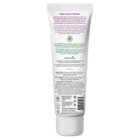 Attitude Hypoallergenic Regenerating Body Cream, White Tea Leaves, 8 Oz