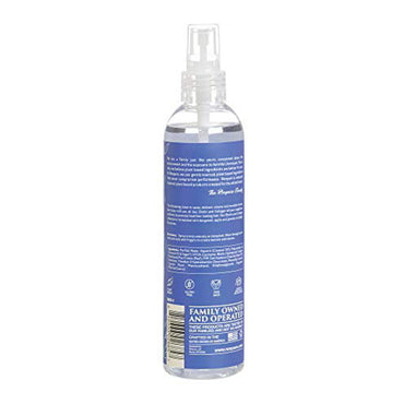 Renpure Plant Based Beauty Biotin And Collagen Thickening Leave In Spray, 8 Oz