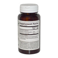Kroeger Herb Co Complete Concentrates, Cranberry, 90 Vegetarian Capsules