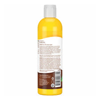 Alba Botanica More Moisture Conditioner, Coconut Milk, 12 Oz