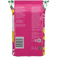 Alba Botanica Hawaiian Natural 3 In 1 Clean Towelettes, 25 Ea