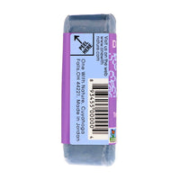 One With Nature Dead Sea Mineral Bar Soap, Lavender - 7 Oz