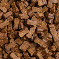 Pet Naturals of Vermont Calming Treats Chews For Dogs of All Sizes, 30 Ea