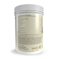 Pet Naturals Daily Multivitamin for Dogs, Everyday Health Support, 150 Ct
