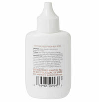 Quantum Health Buzz Away Sting Soothe Bug Bite Relief, 1 Oz