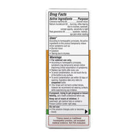 Similasan Aging Eye Relief Eye Drops, 0.33 Oz
