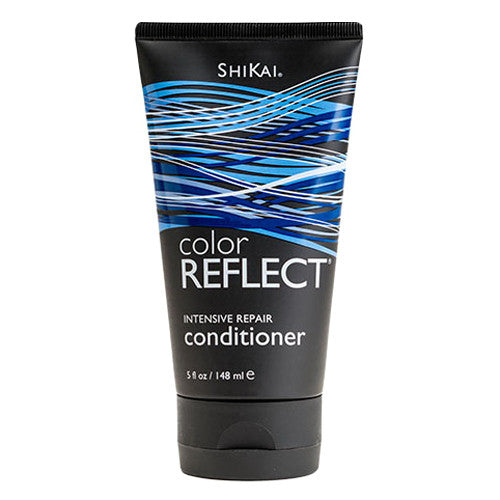 Shikai Color Reflect Intensive Repair Conditioner, 5 Oz