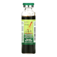 Prince Of Peace Red Panax Ginseng Extractum Ultra Strength, 30 Ea