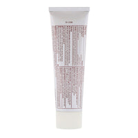 Boericke And Tafel Triflora Arthritis Topical Gel - 2.75 Oz