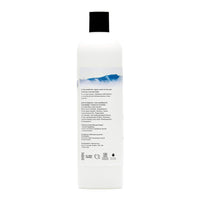 The Unscented Company Daily Conditioner, 16.9 Oz