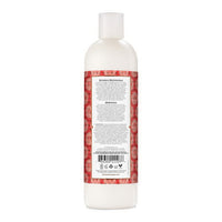 Nubian Heritage Coconut And Papaya Body Lotion 13 Oz