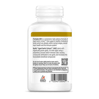 Kyolic Aged Garlic Extract, Extra Strength Reserve Capsules - 120 Ea