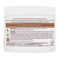 Palmers Coconut Oil Formula Body Balm 3.5 Oz