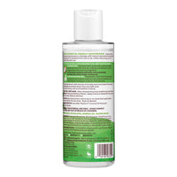 Palmers Coconut Oil Formula Moisture Boost Hair Polisher Serum, 6 Oz