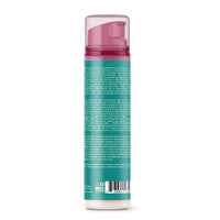 Hawaiian Silky Argan Oil Hydrating Sleek Healing Oil Treatment, 6.8 Oz