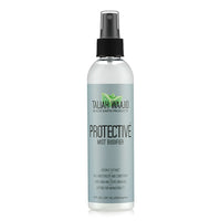 Black Earth Taliah Waajid Protective Mist Bodifier - 8 fl oz