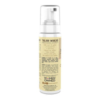 Taliah Waajid Crinkles And Curls Natural Hair Setting and Styling Lotion, 8 Oz