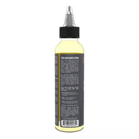 Uncle Jimmy Thick Hair Growth Serum, 4 Oz
