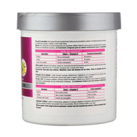 Every Strand Keratin Hair Masque, 15 Oz