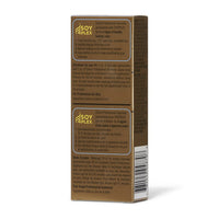 Clairol Professional Soy4plex 9AA/20D Very Light Ultra Cool Blonde Liquicolor Permanent Hair Color, 2 Oz