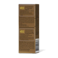 Clairol Professional Soy4plex 8A/28D Light Cool Blonde Liquicolor Permanent Hair Color, 2 Oz