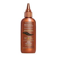Clairol Beautiful Collection B08D Light Ash Brown Semi-Permanent Hair Color, 3 Oz