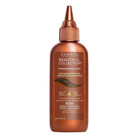 Clairol Beautiful B13W Medium Warm Brown Semi-Permanent Hair Color, 3 Oz