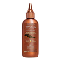 Clairol Beautiful Collection Semi Permanent Hair Color, Dark Warm Brown B15W, 3 Oz