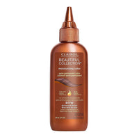 Clairol Beautiful Rosewood Brown B17W Semi-Permanent Hair Color, 3 Oz
