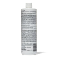 Clairol Professional Pure White 20 Volume Developer, 16 Oz