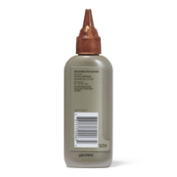Clairol Professional Beautiful Collection Semi Permanent Hair Color 6G Light Golden Chestnut, 3 Oz